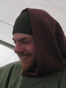 Bruder Lutz